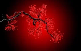 I AM BACK GUYSS FROM THE DEPRESION I HAD