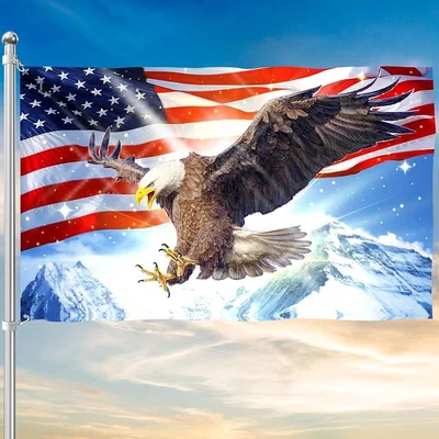 HOLY SHIT ITS THE FOURTH OF JULY