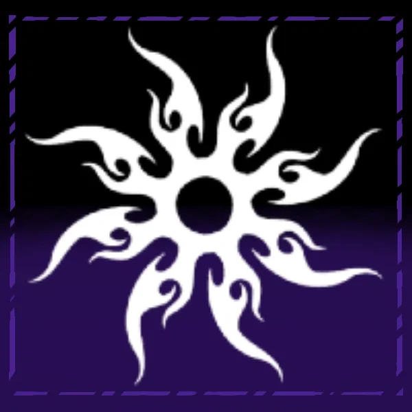 Spawn Cult