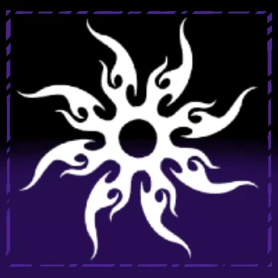 Spawn Cult