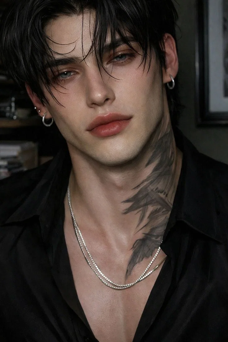 Luca  De Santis / ALT