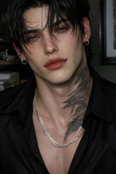 Luca  De Santis / ALT