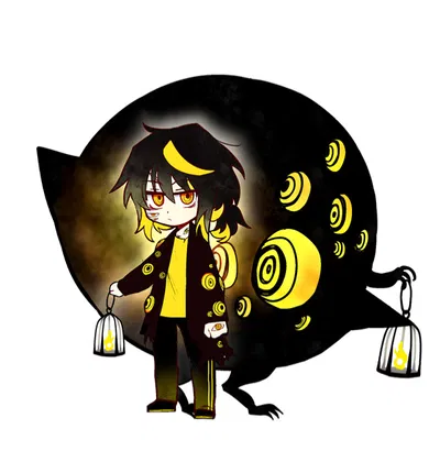 human big bird