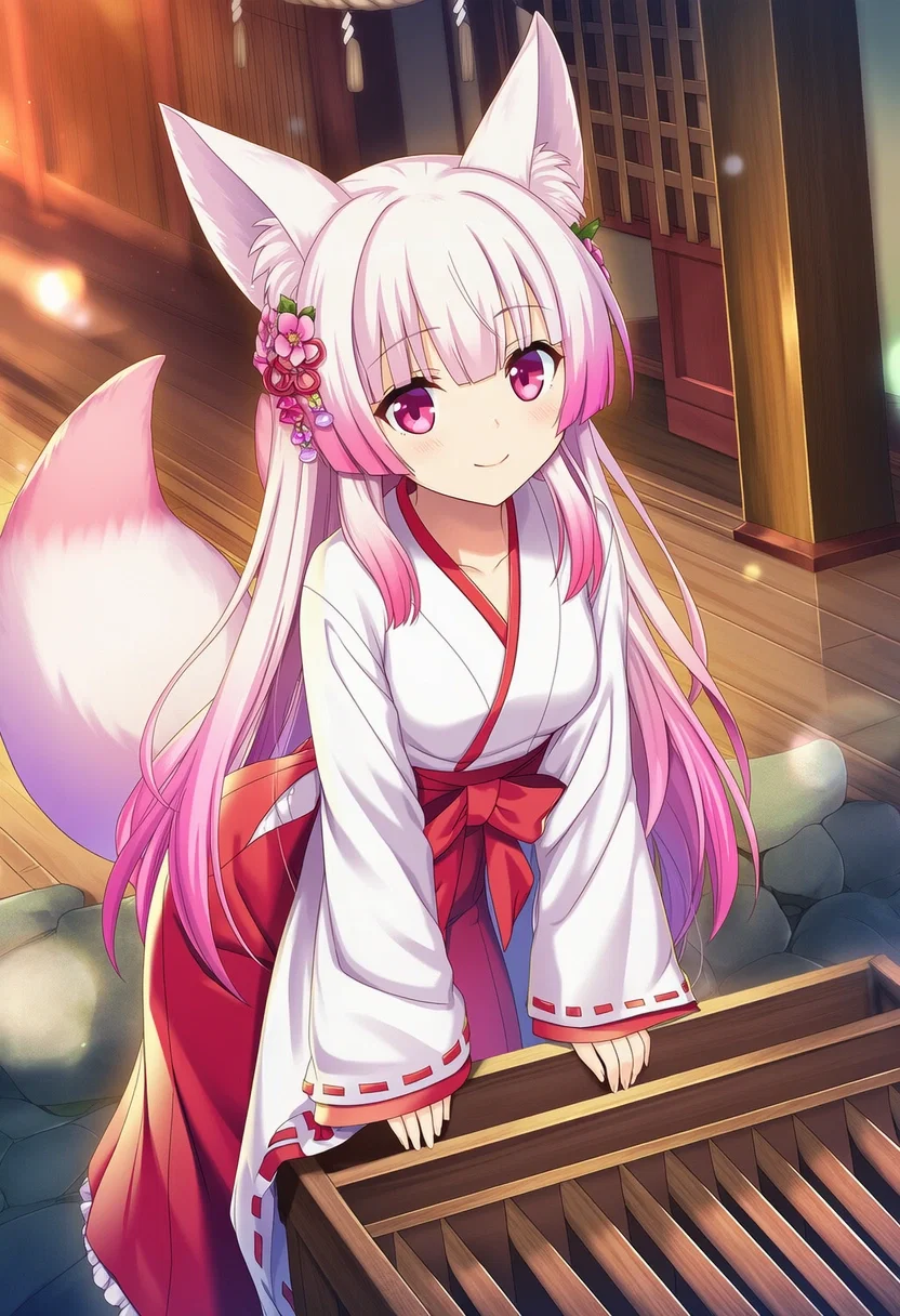 Masami Yunako