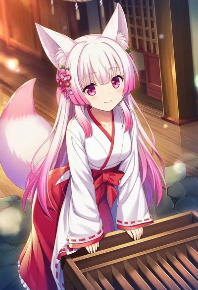 Masami Yunako