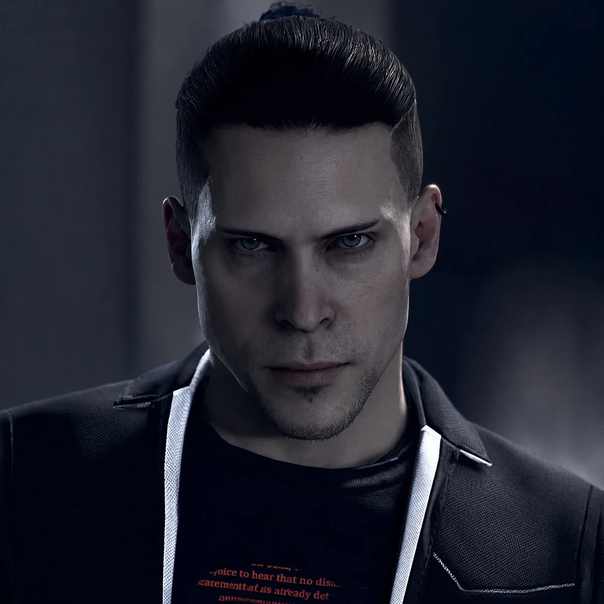 Elijah Kamski