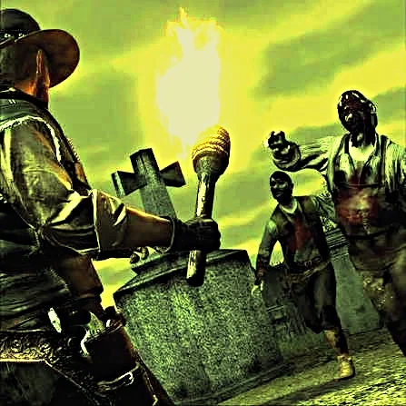 western apocalypse rpg