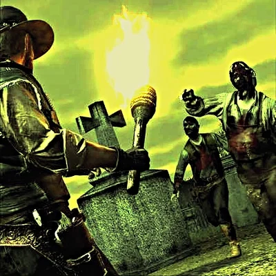 western apocalypse rpg