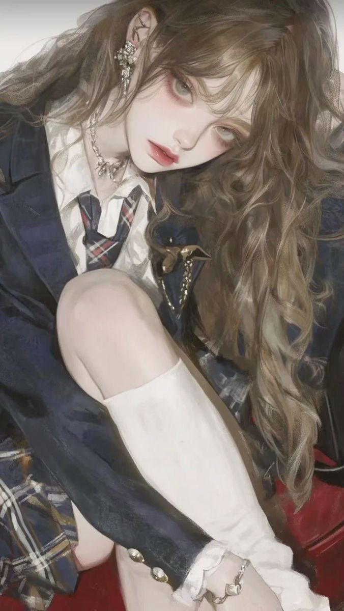 Masha | koreaboo