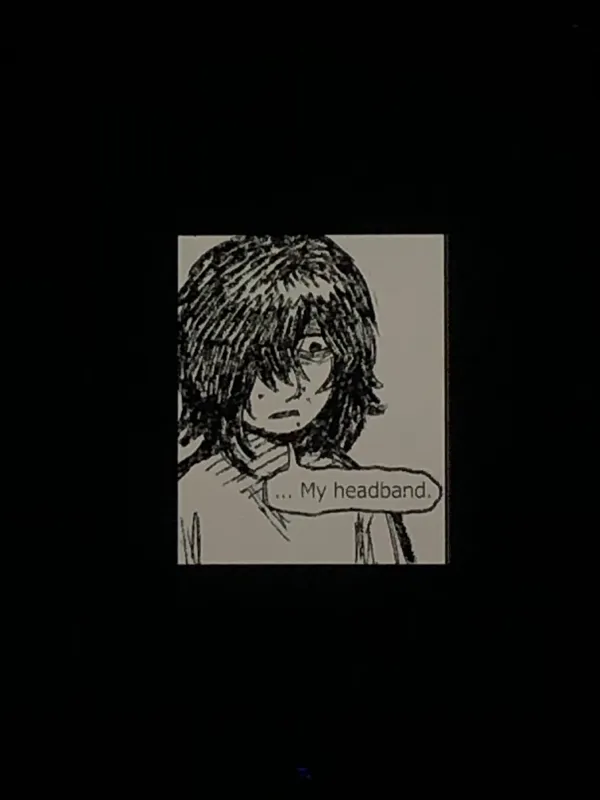 ❤️•+Kris dreemurr+• 🖤