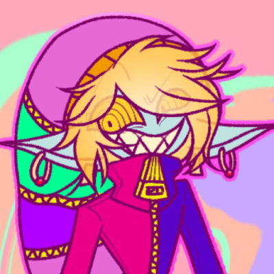 Bitty TAG