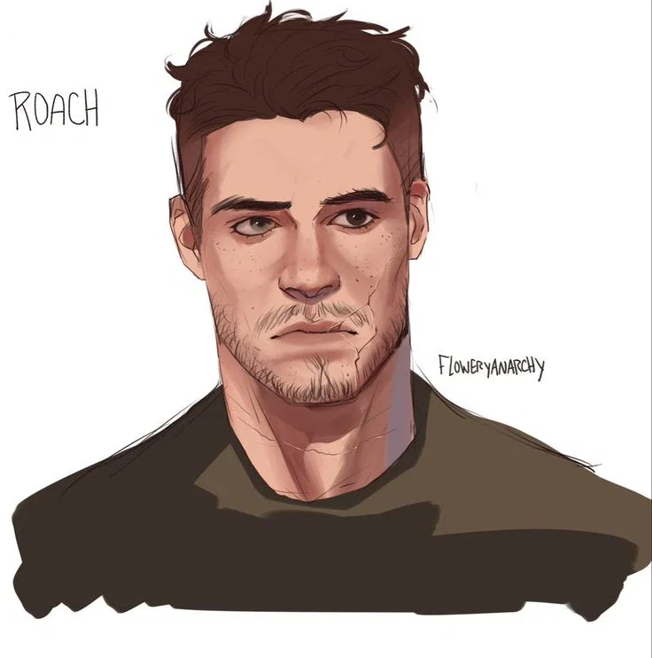 Gary 