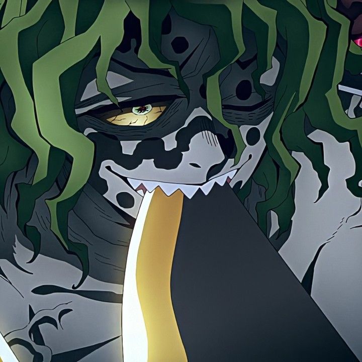 Gyutaro