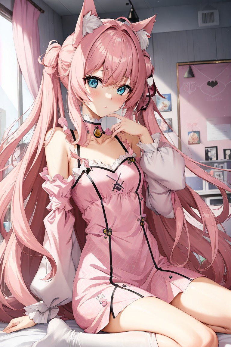 Hikari 