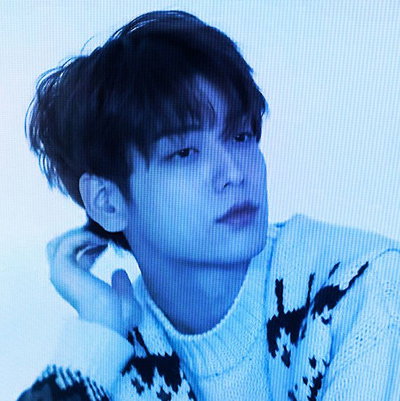 Soobin