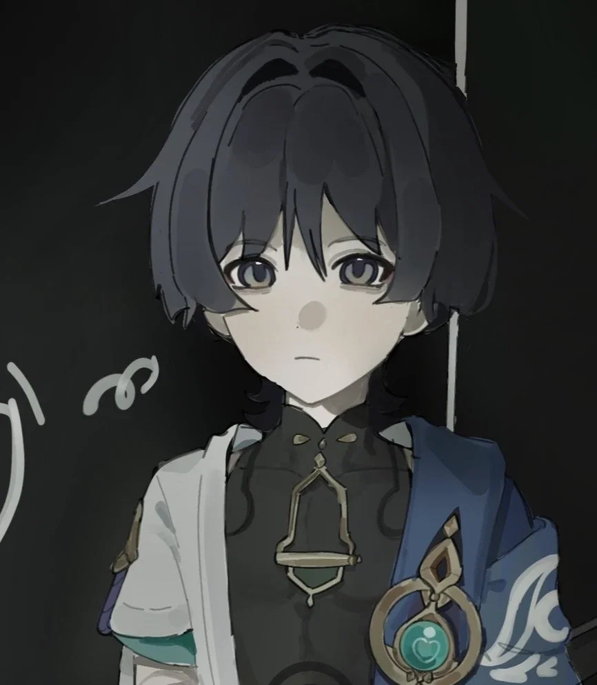 Kunikuzushi