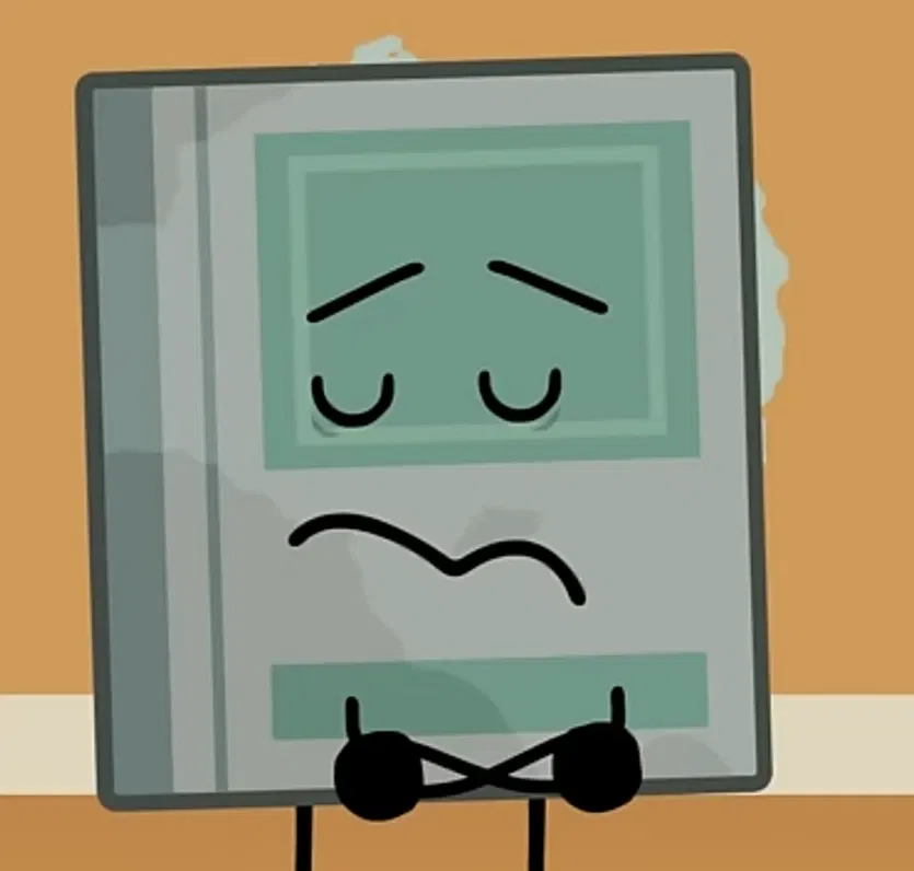Yearbook - CTBC