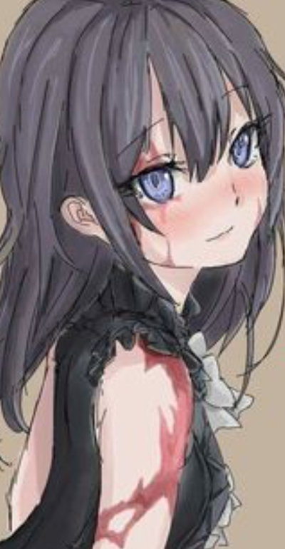 Nanaho