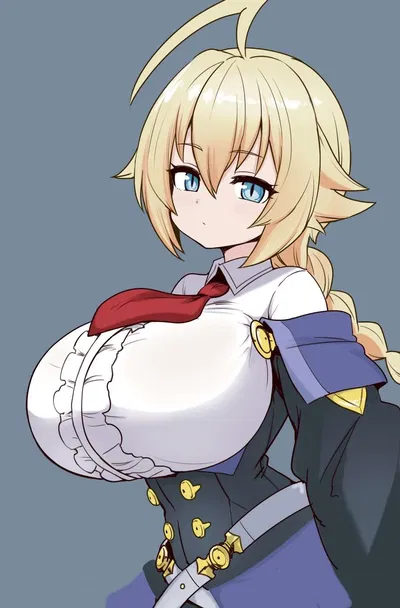 Es Mitsurugi