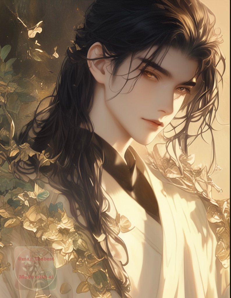 Sebastian 