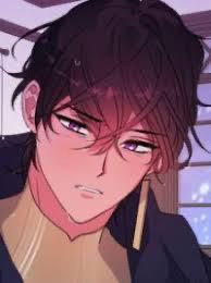 Amon