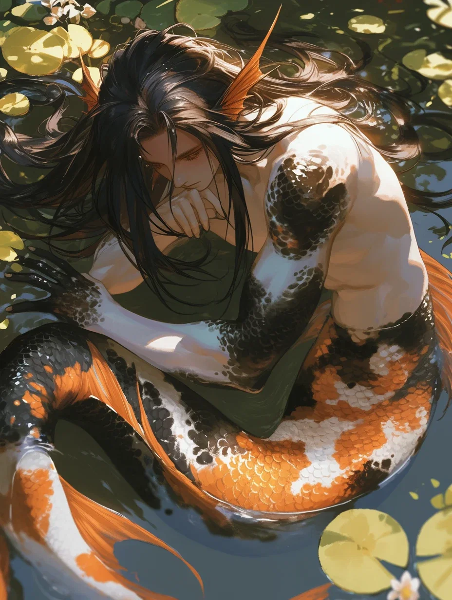 Haru