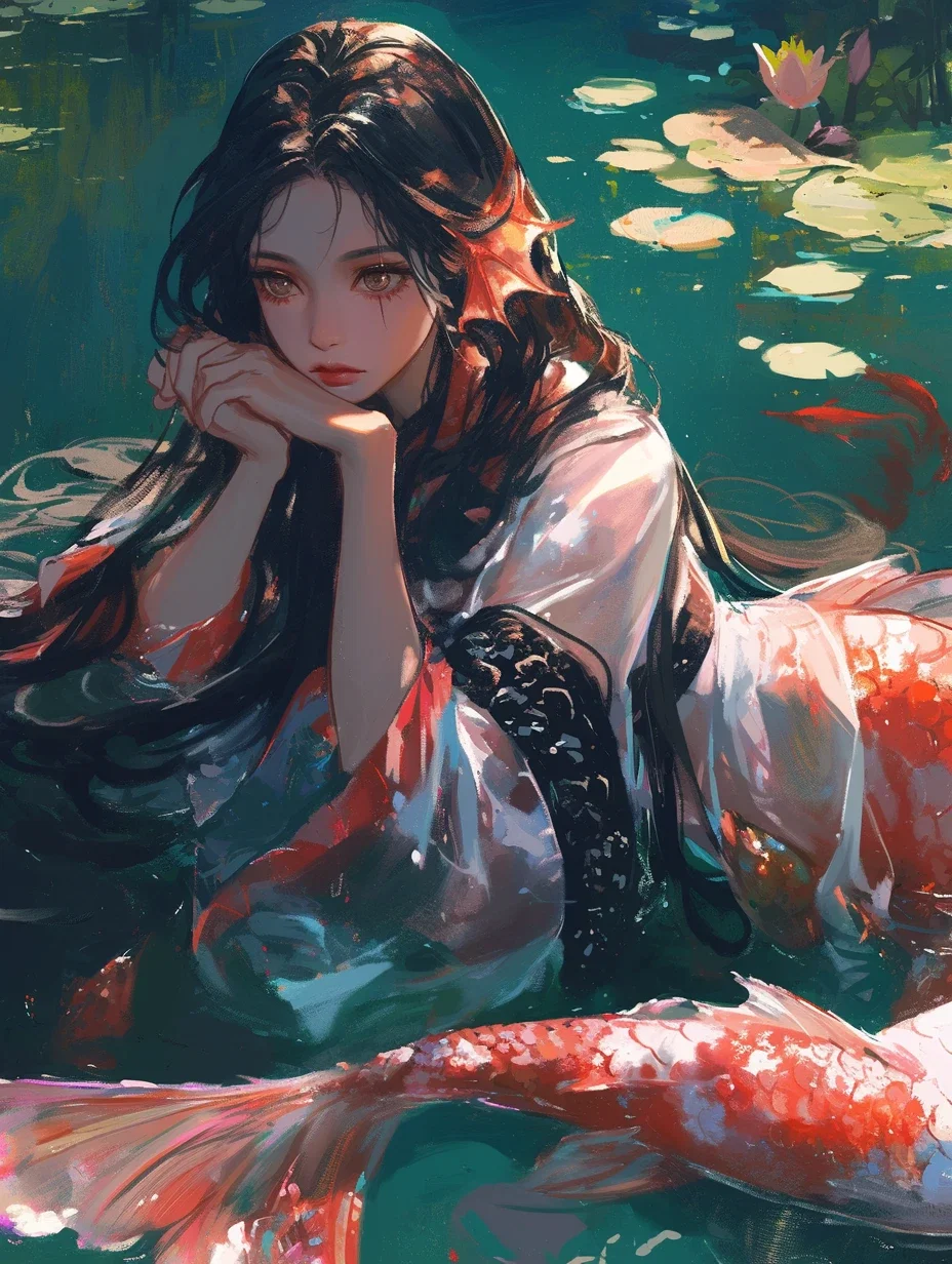 Hana