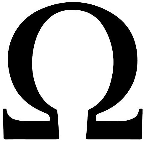 Omegaverse