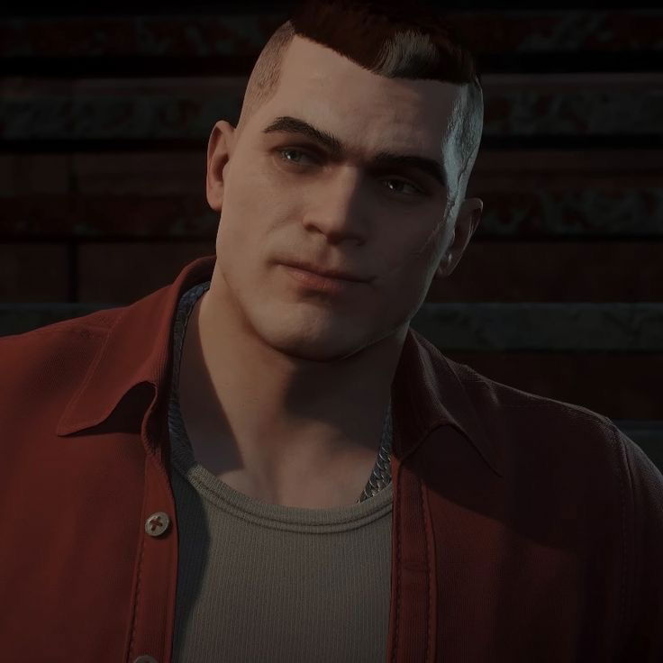 Jason Todd (Red Hood)