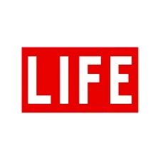 Life Sim