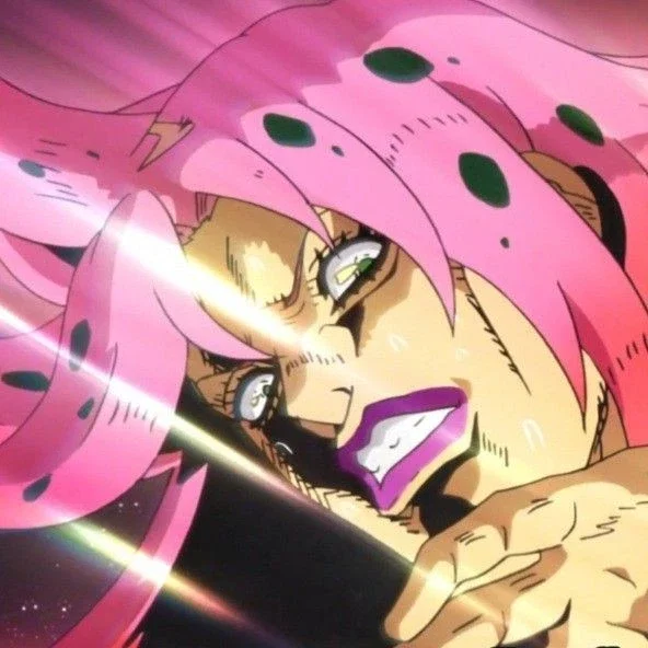 Diavolo