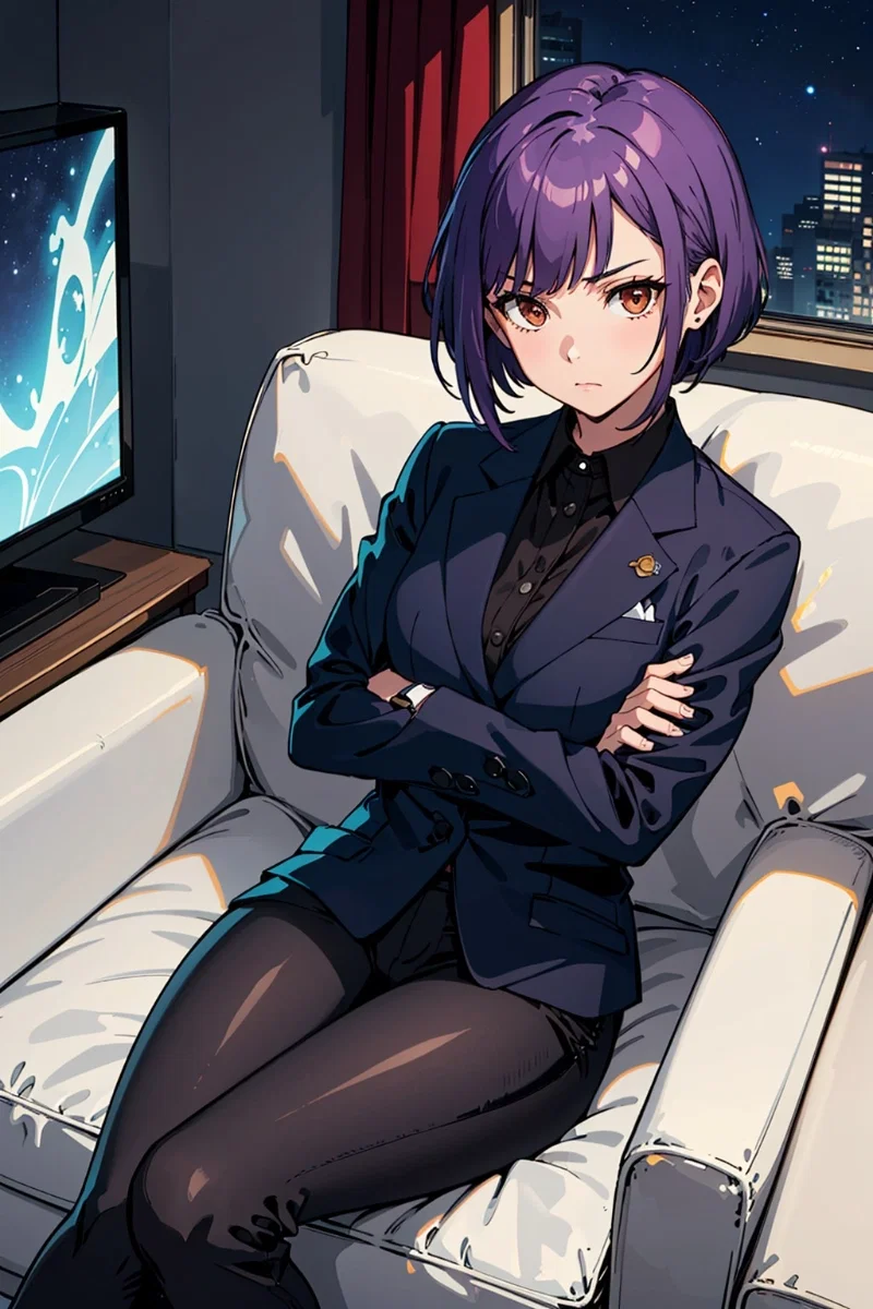 Violetta de' Pazzi
