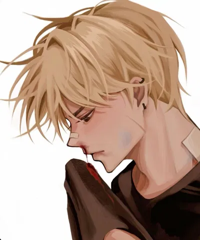 evan