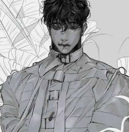 Felix | Stalker
