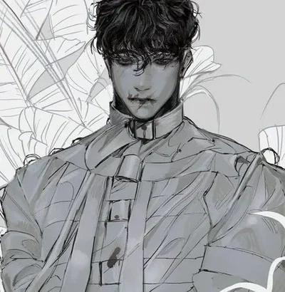 Felix | Stalker