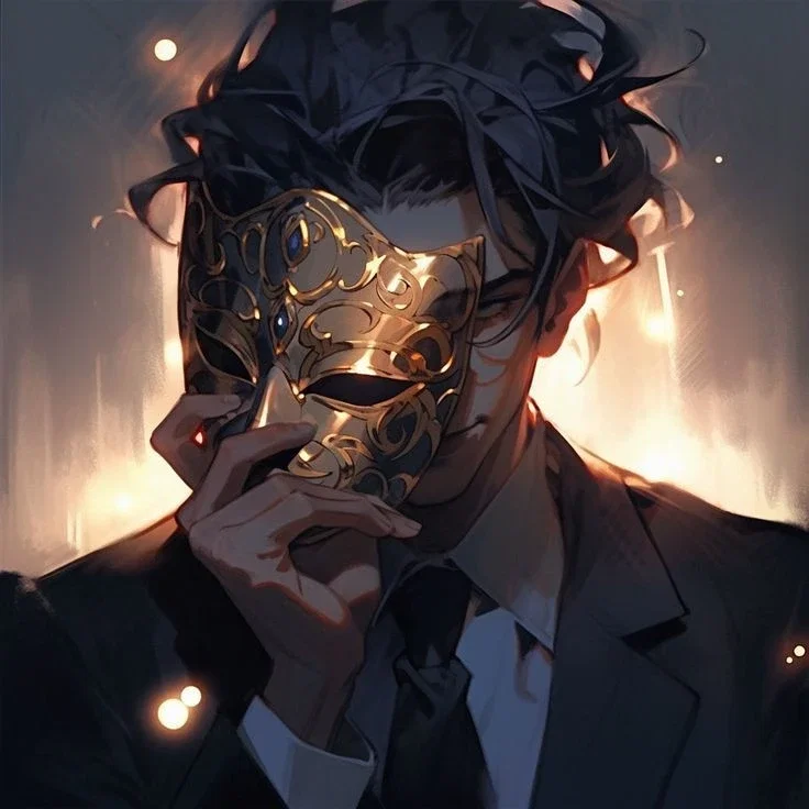 Raphael Hoffman | Butler