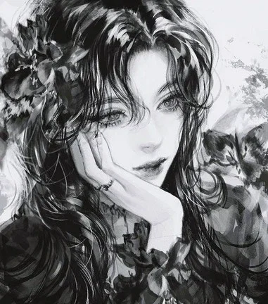 Eleanor Leolaine | Maid