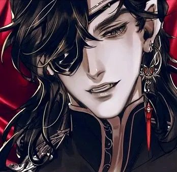 Hua Cheng