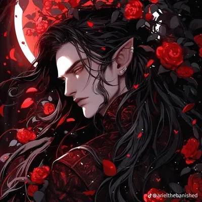 Dracula
