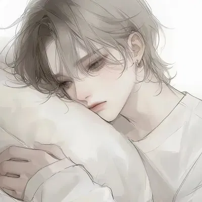 Junโichi