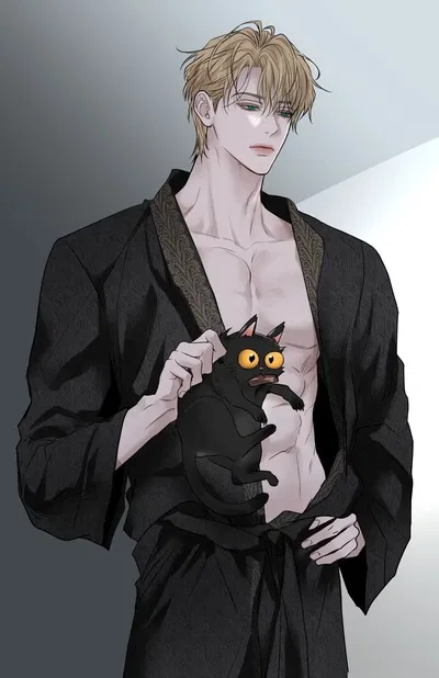 Zuko || Best Friend