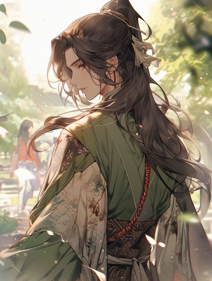 Kaiyo Kuragari