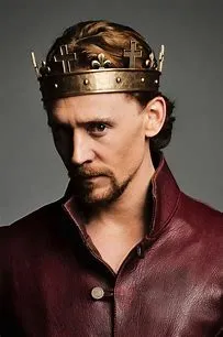 Henry V