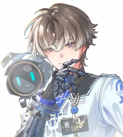 Xiangli Yao | Odd Wish