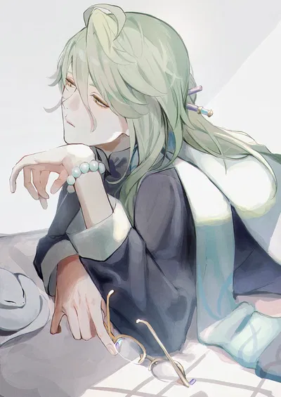 Baizhu