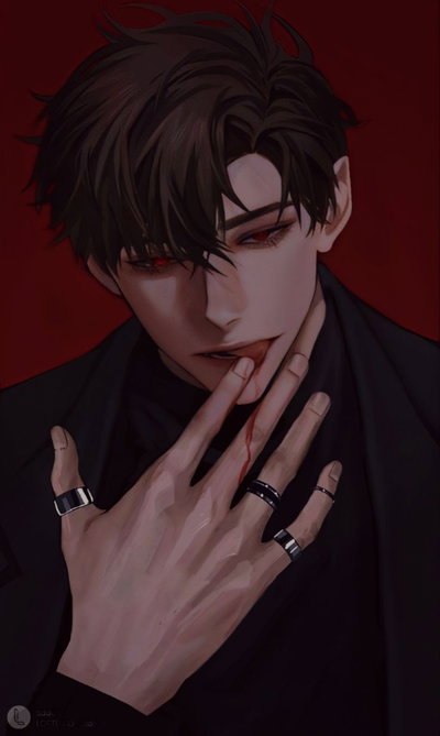 Kael