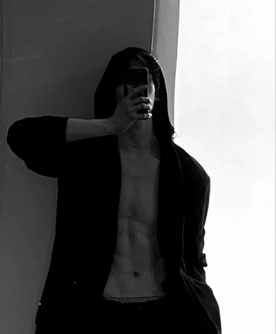 Adidev Mukherjee 