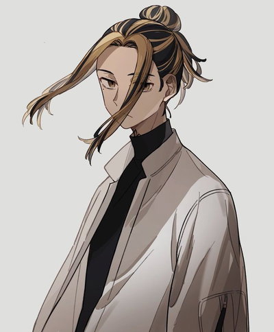 Kazutora Hanemiya