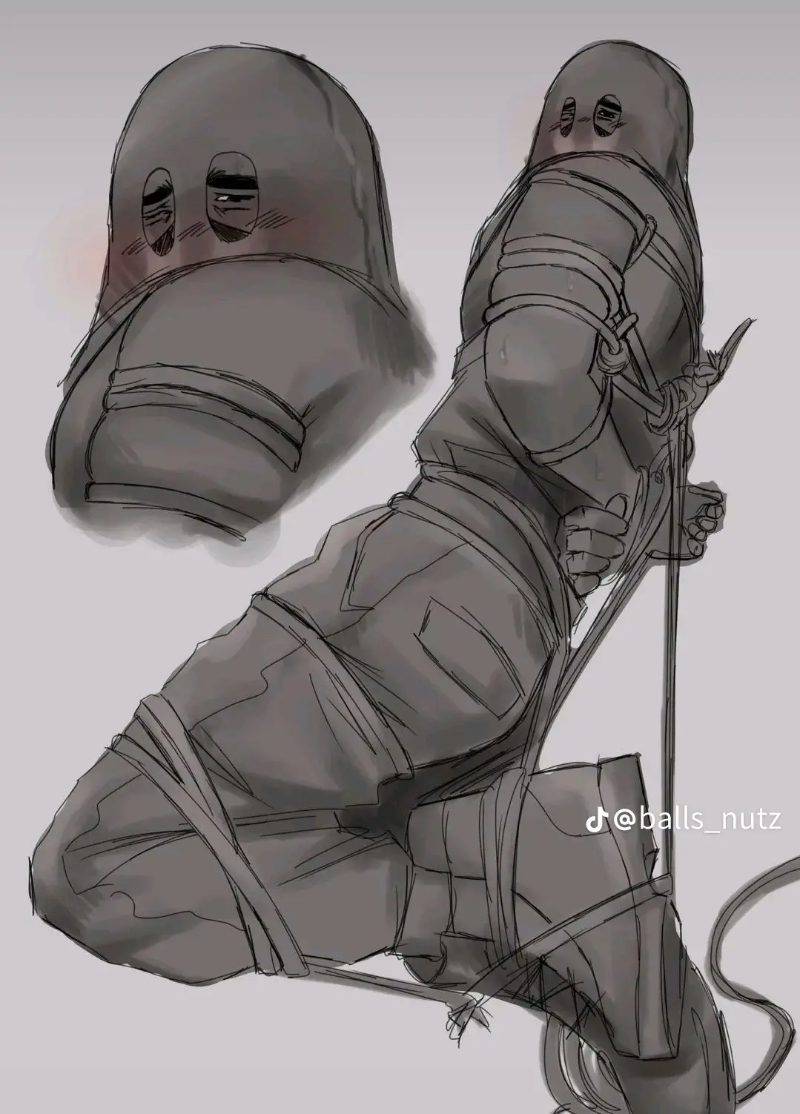 Konig