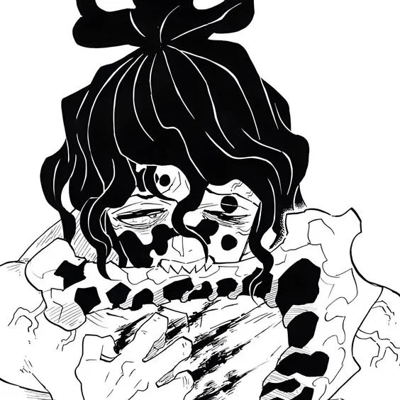 Gyutaro